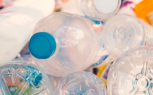 Ridurre-la-plastica-in-Italia