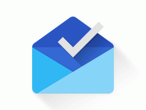 email ricevuta