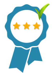 Qualità alta