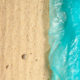 L'inquinamento del Mare Mediterraneo