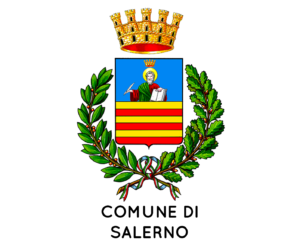 Logo comune di Salerno