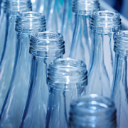 Alternativa alle bottiglie di plastica