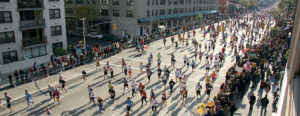 Sport e ambiente