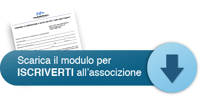 scarica il modulo per l'iscrizione dell'assozione