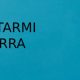 Non gettare a terra