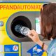 Riciclo plastica
