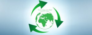 plastic tax-Economia circolare