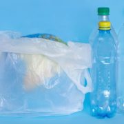 Slviamo il pianeta dalla plastica