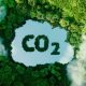 Emissioni CO2