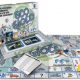 Giochi ecologici