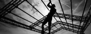 spartan race