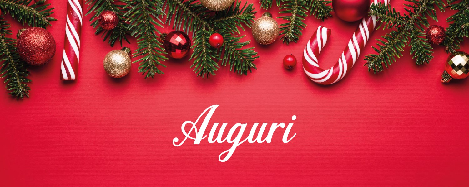 Regalo di Natale con Liberi dalla Plastica