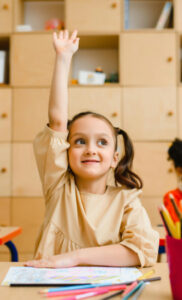 Giorno senza plastica a scuola