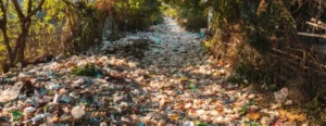 La-esausta-plastica-inquina-il-mondo
