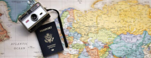 Vacanze di volontariato per proteggere il pianeta