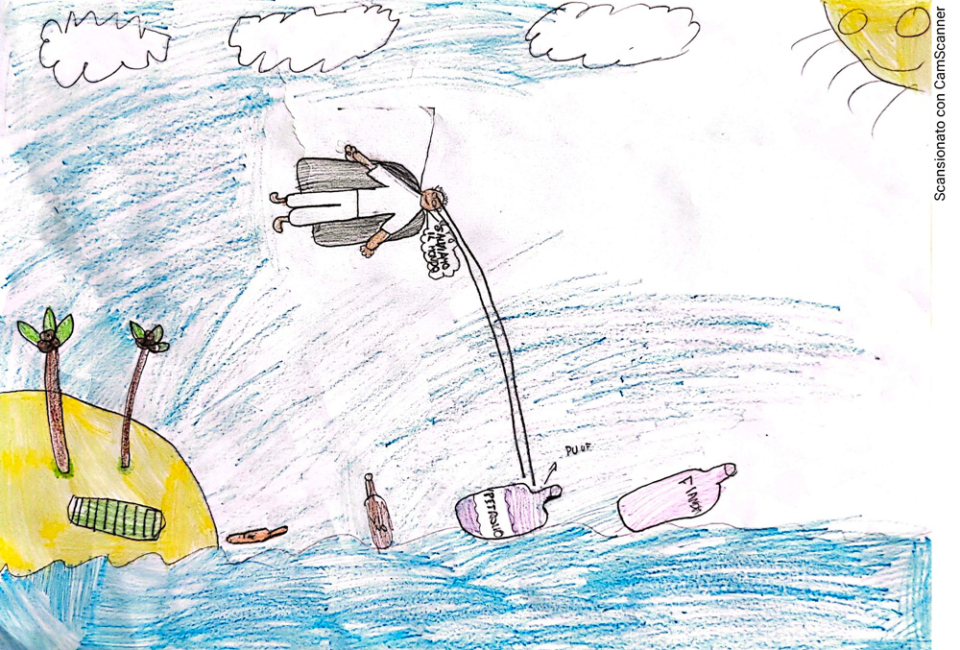 Pagina_ (10)