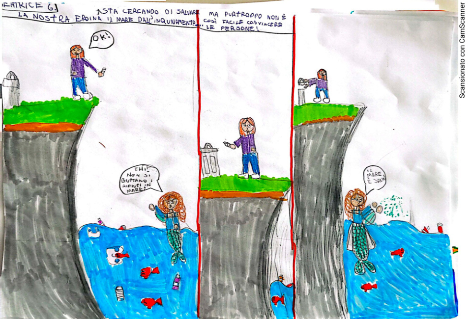 Pagina_ (3)
