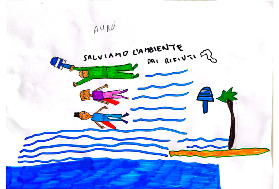 Pagina_ (6)