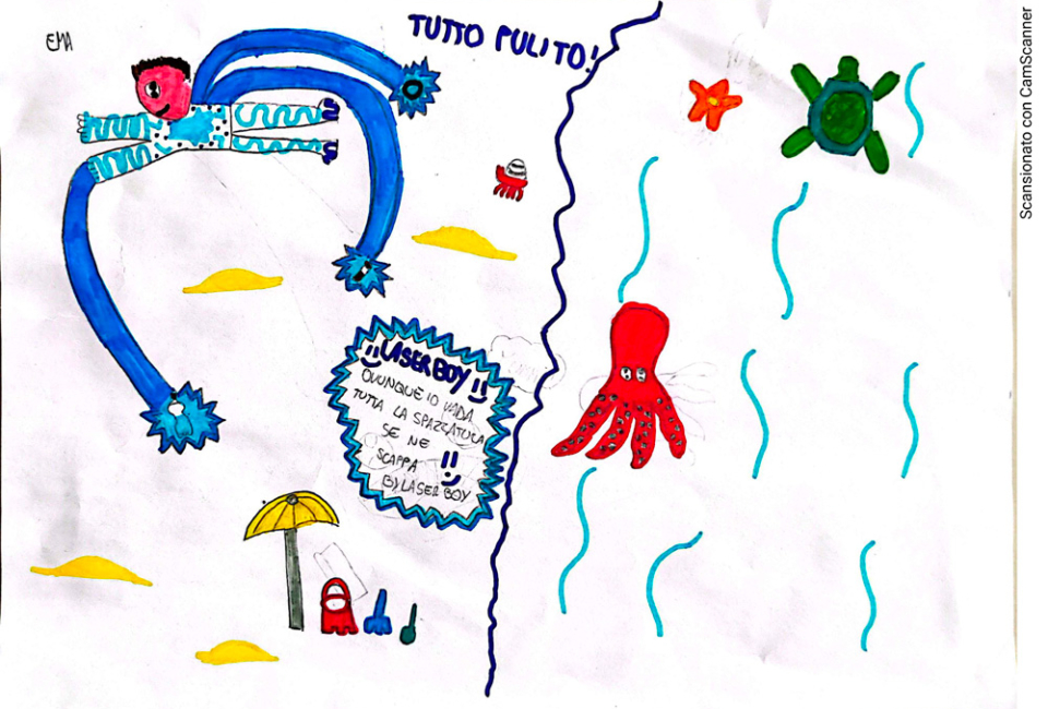 Pagina_ (9)